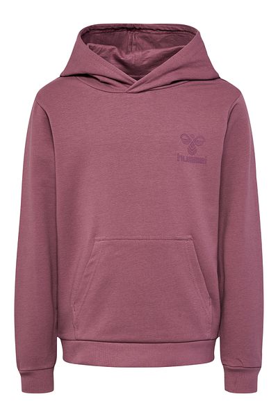 hummel hmlFASTWO HOODIE