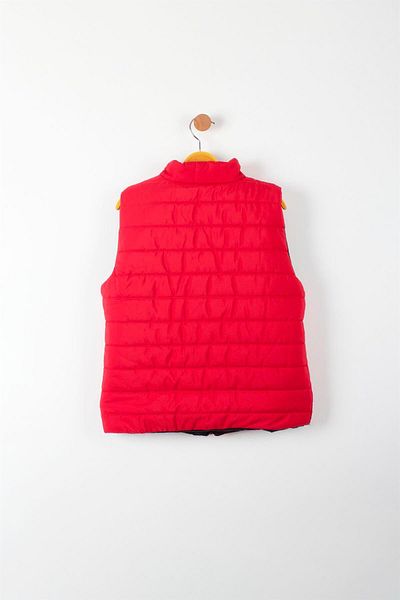 TRENDİMİZBİR Inflatable Vest
