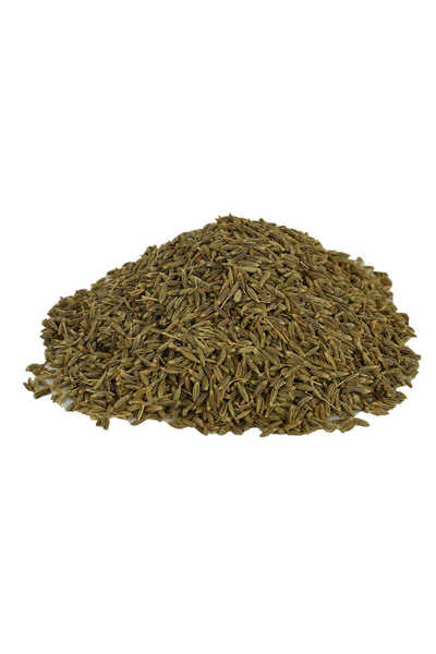 LokmanAVM Kimyon Doğal Tane 100 gr Paket