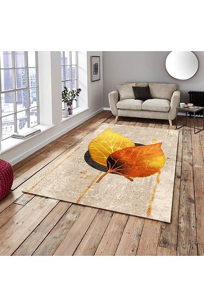 Madame Clean Home نمط جديد 3D ورقة نموذج غطاء السجاد المخملية الحريرية