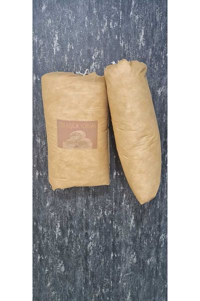 Relax Meriadoc Daphne Microfiber Single Duvet 1 Pillow Gift