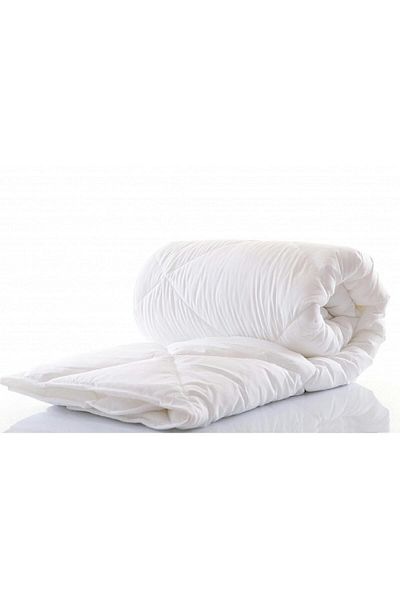 Relax Meriadoc 2-Piece Microfiber Double Quilt