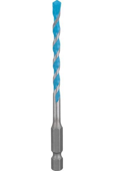 Bosch Expert Hex-9 Multiconstruction Delme UCU 5 x 50 x 100 mm