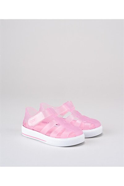 IGOR Sandale pentru copii Star S10171