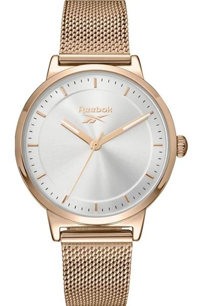 Reebok Rv-chi-l2-a3s3-w3 Model Women's Wristwatch