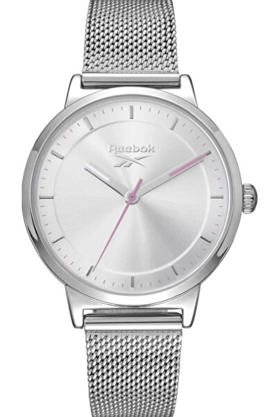 Reebok Rv-chı-l2-a1s1-w1 Kadın Kol Saati