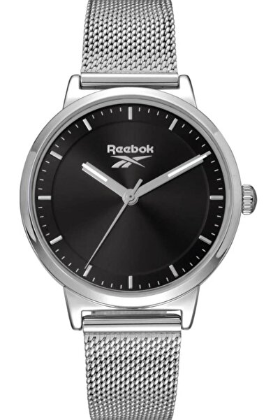 Reebok RV-CHI-L2-A1S1-B1 Model Women's Hand Watch