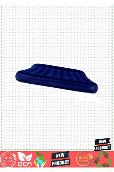 OMZ Pavillo 67682 Model 5 Liter Inflatable Bed - Girl and Boy Toys, Educational Design