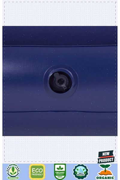 OMZ Pavillo 67682 Model 5 Liter Inflatable Bed - Girl and Boy Toys, Educational Design