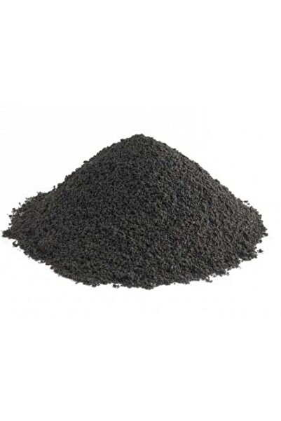 slc solucan ELMA, KİRAZ, ARMUT KAYISI FİDANI İÇİN ORGANİK KATI SOLUCAN GÜBRES...