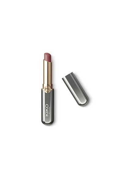 Kiko LİPSTİCK - NEW UNLİMİTED LONG LASTİNG 22 INTENSE MAUVE DEMBA5181