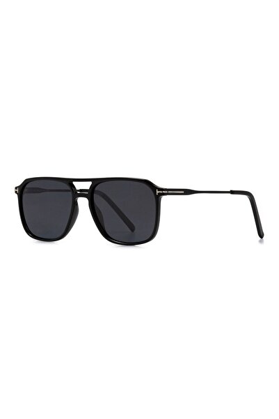 Benx Sunglasses Benx Erkek Güneş Gözlüğü