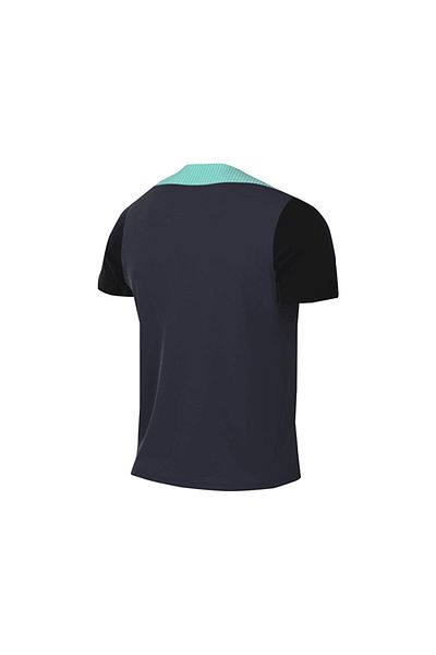 Nike Μπλουζάκι ανδρικού ποδοσφαίρου Dri Fit - Strike 24 Training FD7487-454
