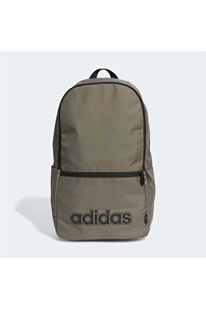 adidas ADİDAS SIRT ÇANTASI HR5341