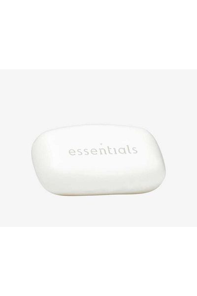 Oriflame Glow Essentials Vitamin E & B3 Soap 75 mg