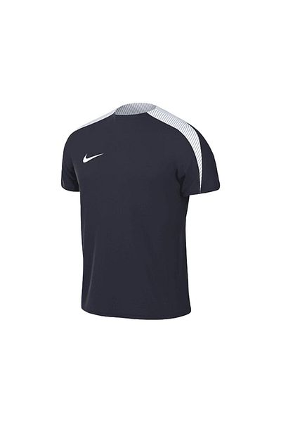 Nike Ανδρικό μπλουζάκι ποδοσφαίρου Dri Fit - Strike 24 Training FD7487-458
