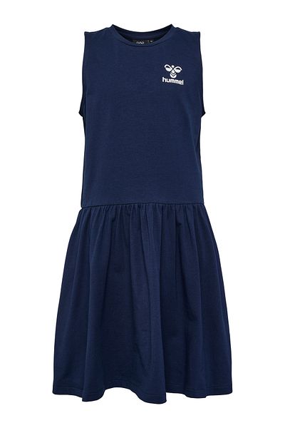 hummel hmlCAROLINE ELBİSE