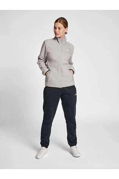 hummel hmlLGC CHARLA POLAR CEKET