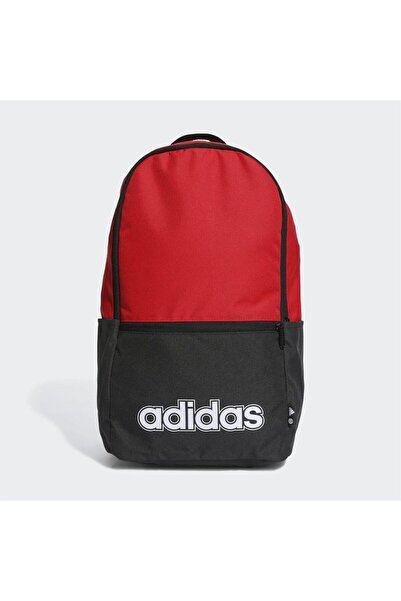 adidas Sırt Çantası HR5342