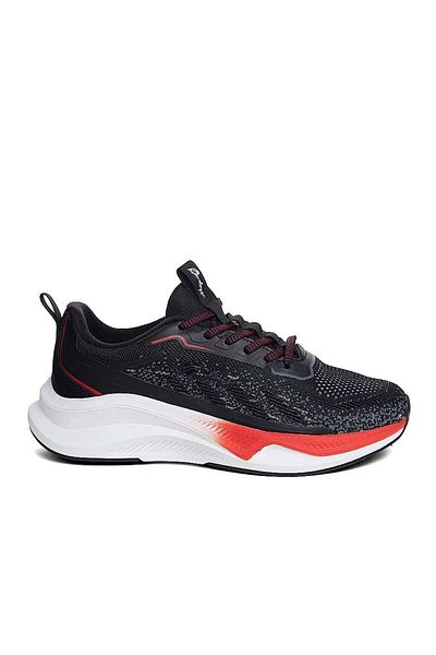 Owndays Women's Sports Running Shoes - Comfortable Smart and Memory Sole 04379