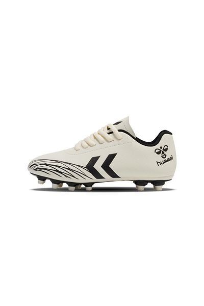 hummel TOP STAR F.G. LC JR