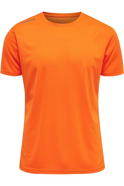NEWLİNE HERREN CORE FUNKTIONS-T-SHIRT S/S