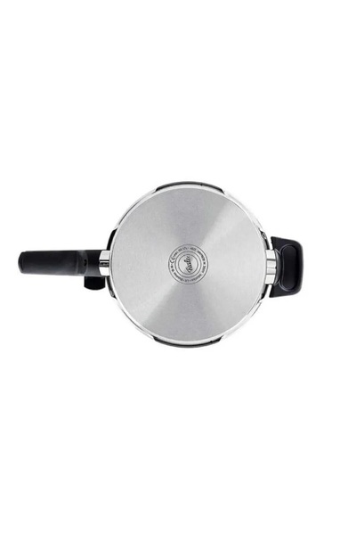 Fissler Vitaquick Premium - 4.5 lt Pressure Cooker