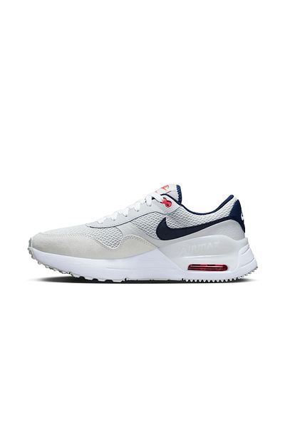 Nike Ανδρικά παπούτσια casual DM9537-013