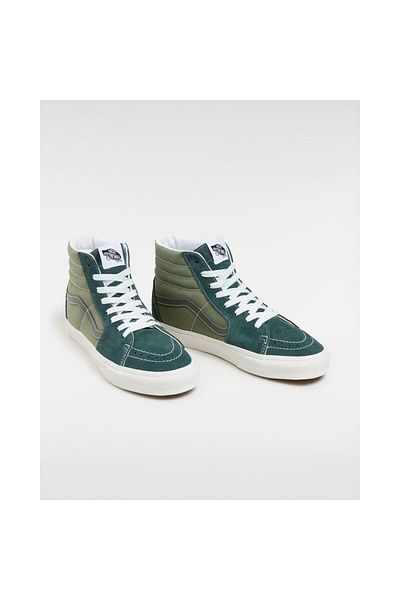 Vans SK8-Hi VN000CMXCX11 - Sneaker