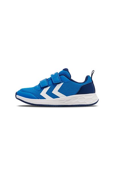 hummel TURBO RUN 1.0 JR