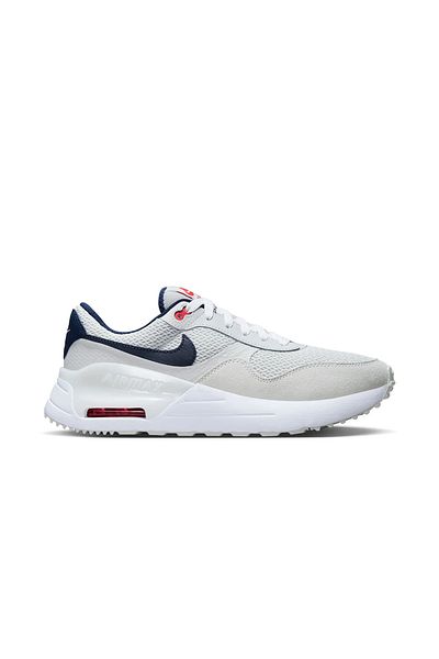Nike Ανδρικά παπούτσια casual DM9537-013