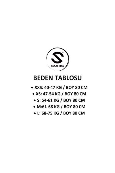 SUHIS PANTALONI ALBI CU Buzunare