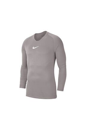 Nike futbol içlik outlet