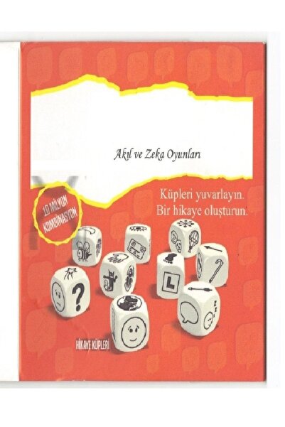 Let's Tell Story Cubes Story Creation Cubes Create Creative Stories
