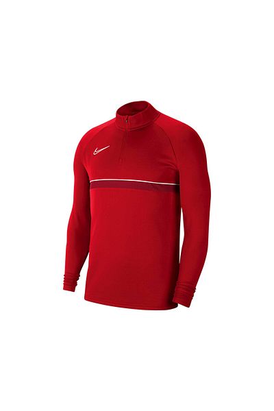 Nike Ανδρικό μακρυμάνικο μπλουζάκι προπόνησης M Nk Df Acd21 Dril CW6110-657