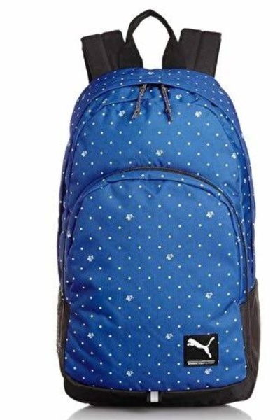 Puma SIRT ÇANATSI 072988 06