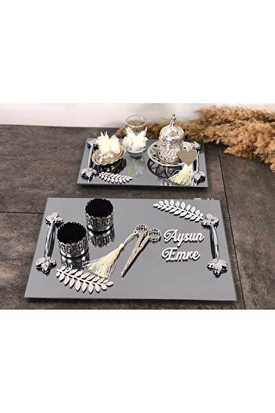 Masalsı Concept söz nişan tepsisi damat tepsisi damat fincanı üzerindekileri ...