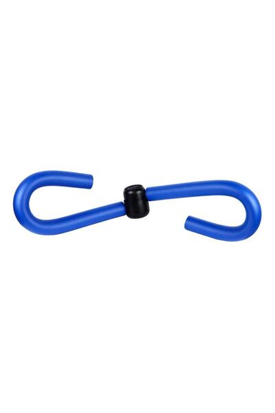 BUSSO Tm-325 Kelebek Kol & Bacak Çalıştırıcı