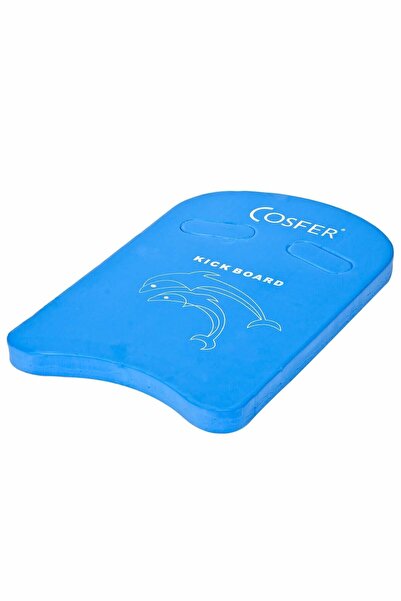 Cosfer CSF-78 Yüzme Tahtası Eva Malzeme