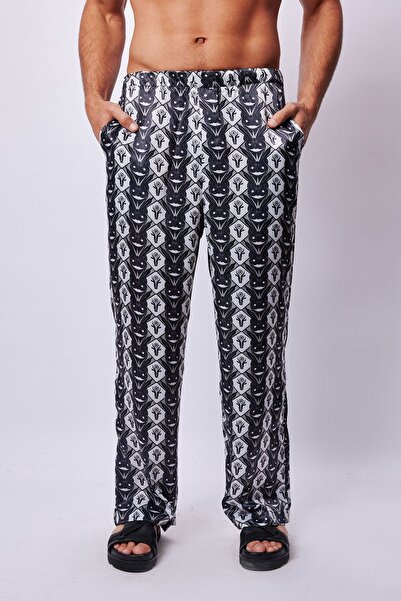 Dear Deer African Trousers