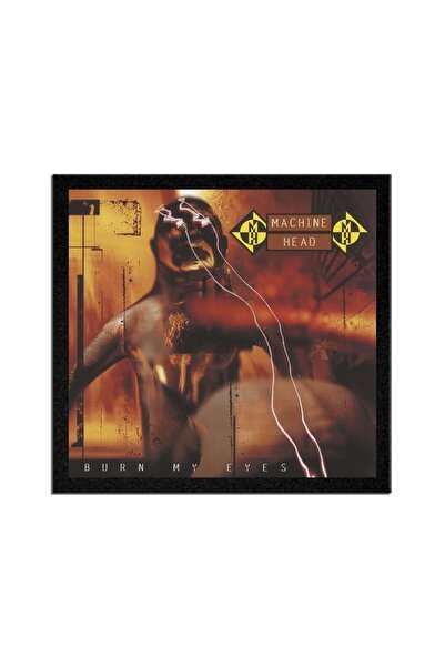 Beam Dijital آلة رئيس حرق عيني ألبوم تزوير الحجاب التصحيح