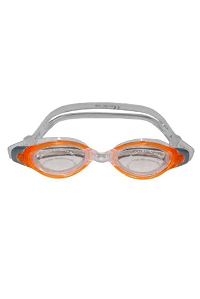 Delta GS5A Silicone Pool Sea Swimming Goggles Luxury Box