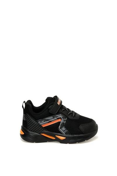 Kinetix PANTOFI SPORT BĂIEȚI 3FX PROVID