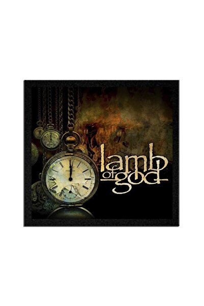 Beam Dijital لامب أوف جود لامب أوف جود ألبوم تزوير الحجاب التصحيح