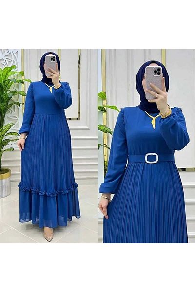 mihratesettür TESETURE EVENING DRESS