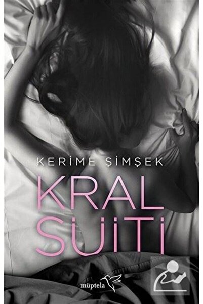 Generic Brand Kral Süiti