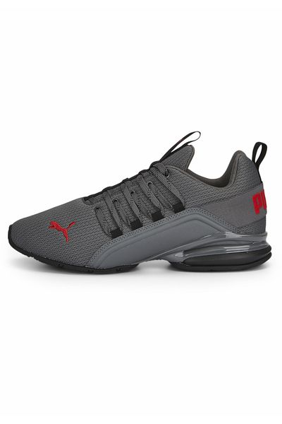 Puma Axelion Refresh Laufschuhe