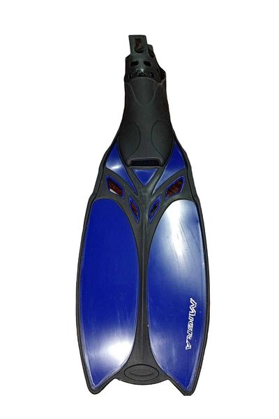 Micra Migra - Professional Child Palette 31 - 32
