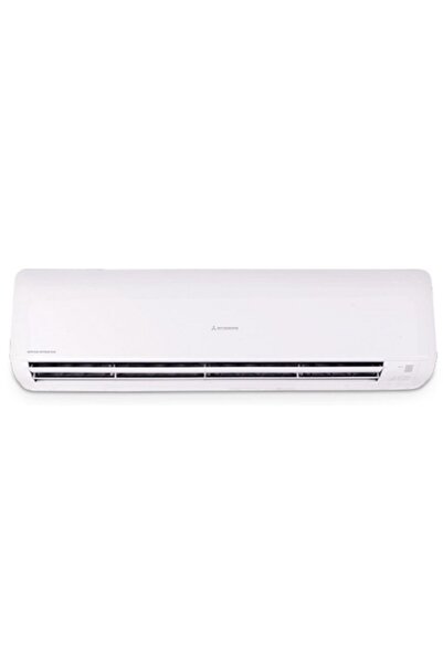 Mitsubishi 2024 Model Mitsubishi Heavy Inverter Klima Diamond Serisi 24000 BTU/h A++ Enerji Sınıfı
