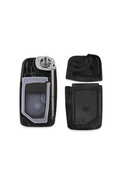 Chery Tiggo A1 E5 A5 - Switchblade Control Container